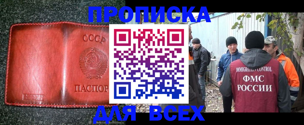 временная регистрация поиск в Жигулёвске